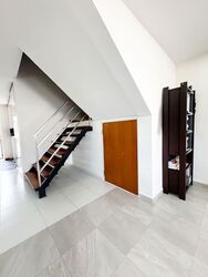 Blk 894 TAMPINES GROVE (Tampines), HDB Executive #534608691